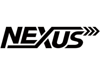 一般社団法人NEXUS