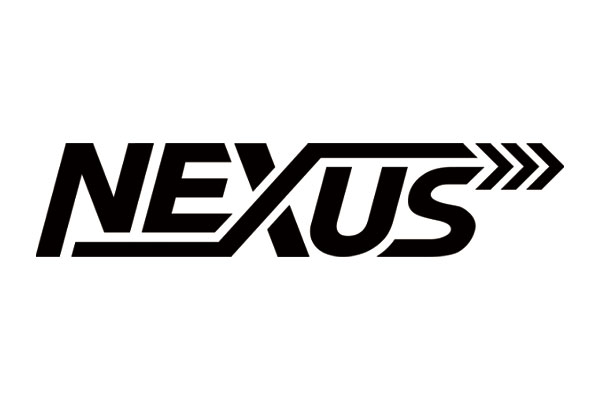 一般社団法人NEXUS
