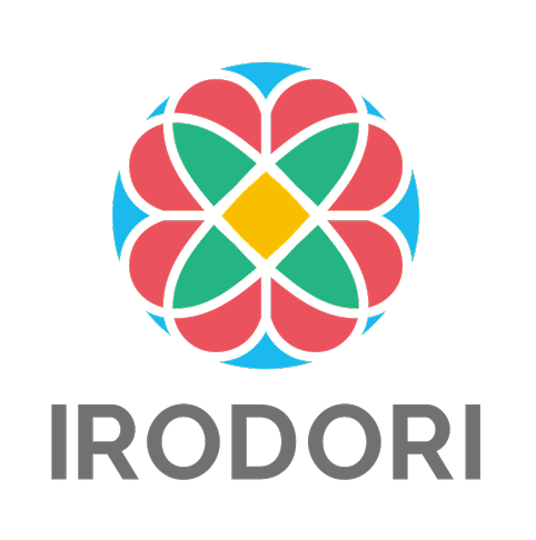 株式会社IRODORI