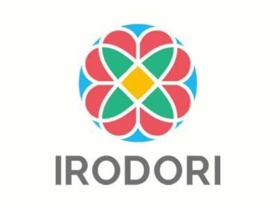 株式会社IRODORI