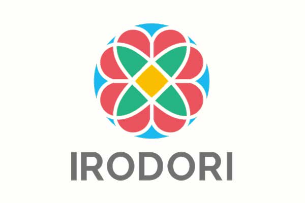 株式会社IRODORI