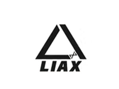 株式会社LIAX
