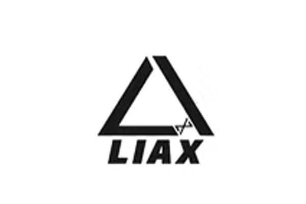 株式会社LIAX