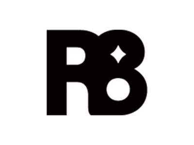 株式会社リエイト