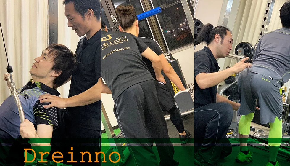 株式会社海山商事株式会社