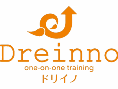 株式会社海山商事株式会社