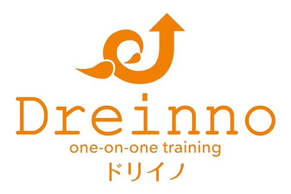 株式会社海山商事株式会社