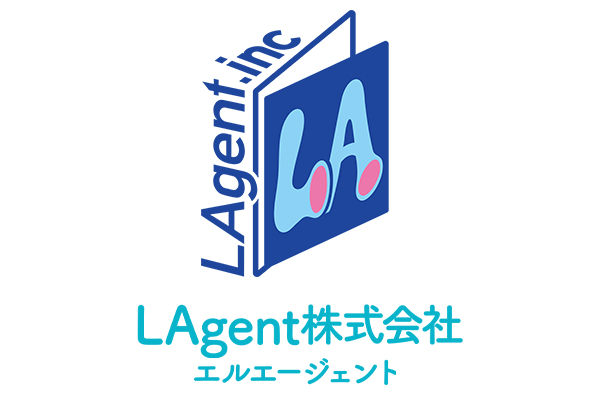 LAgent株式会社