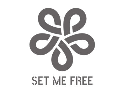 セットミーフリーホールディングス株式会社