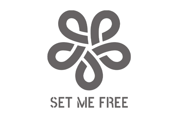 セットミーフリーホールディングス株式会社