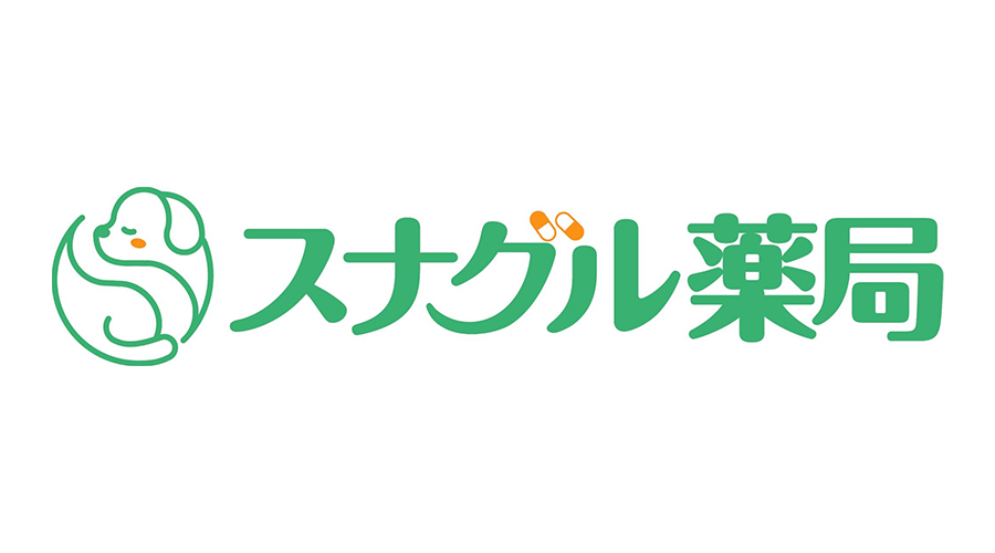 株式会社スナグル