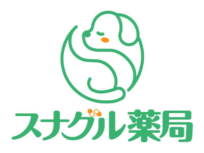 株式会社スナグル