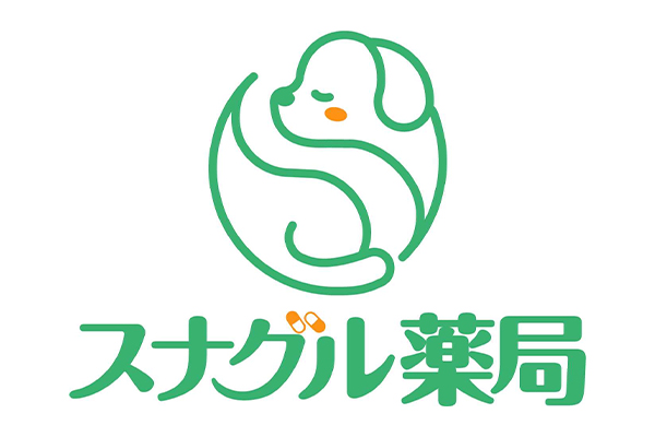 株式会社スナグル