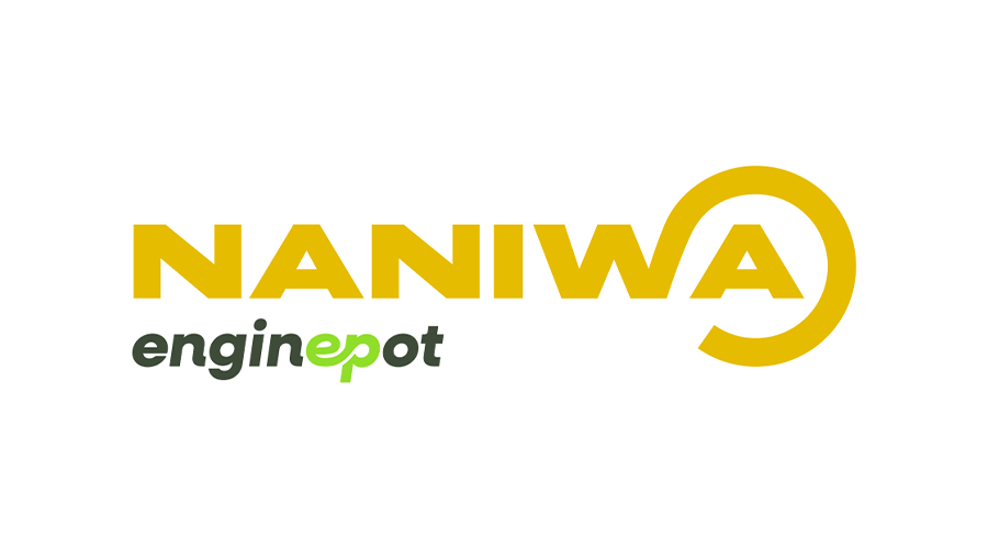 株式会社enginepotなにわ